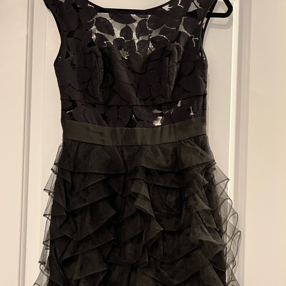 Get it for 2017💕✨🕕💫 - Picture 3 of 4